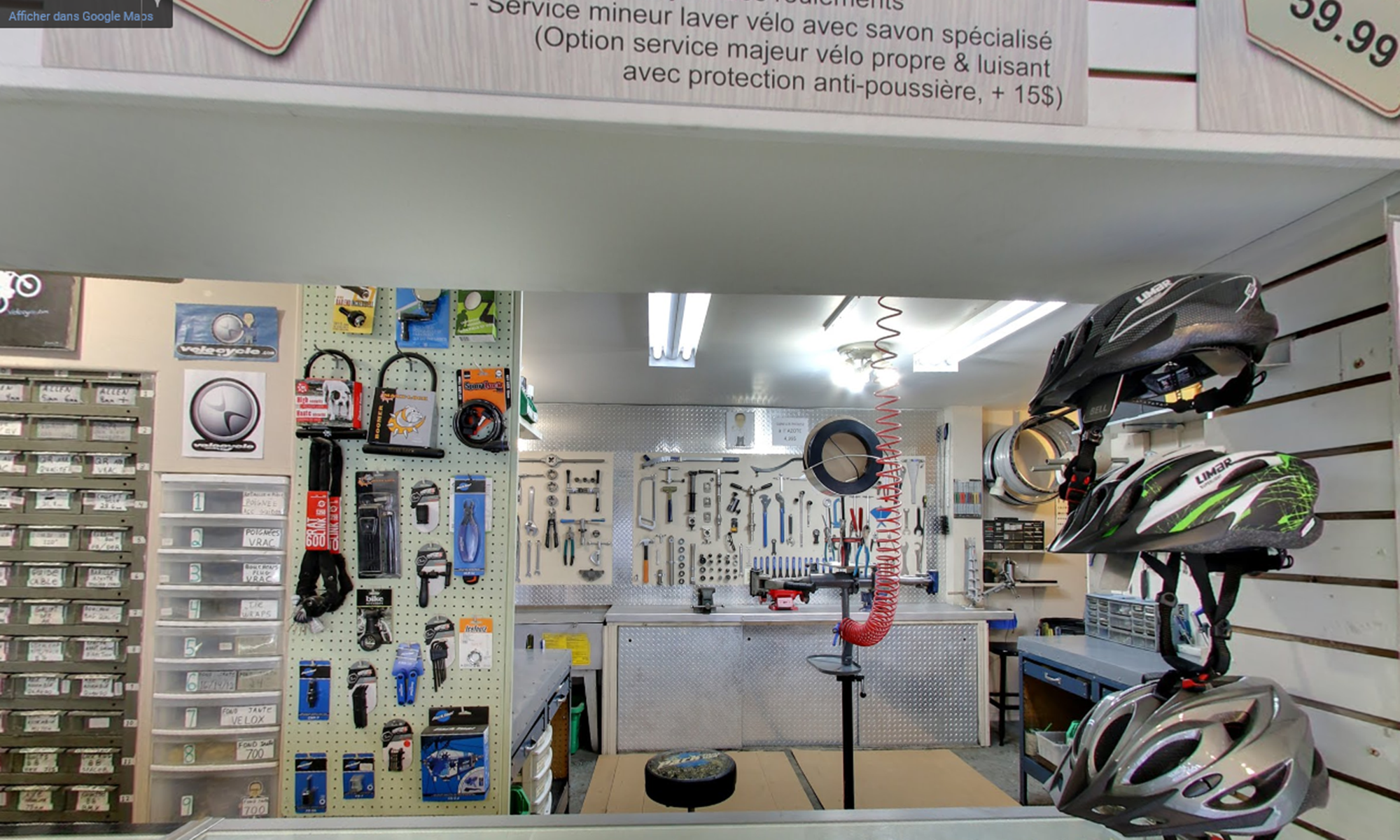 Atelier-vv
